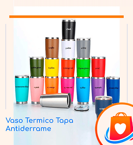 http://amashopping.mx/wp-content/uploads/2022/05/Vaso-termico-con-tapa-antiderrame.png
